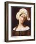 Rebecca, Ca 1835-Giuseppe Molteni-Framed Giclee Print