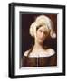 Rebecca, Ca 1835-Giuseppe Molteni-Framed Giclee Print