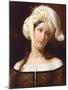 Rebecca, Ca 1835-Giuseppe Molteni-Mounted Giclee Print