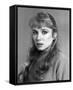 Rebecca De Mornay-null-Framed Stretched Canvas