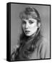 Rebecca De Mornay-null-Framed Stretched Canvas