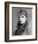 Rebecca De Mornay-null-Framed Photo