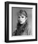 Rebecca De Mornay-null-Framed Photo