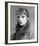 Rebecca De Mornay-null-Framed Photo