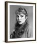 Rebecca De Mornay-null-Framed Photo