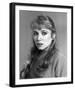 Rebecca De Mornay-null-Framed Photo