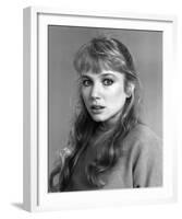 Rebecca De Mornay-null-Framed Photo