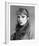 Rebecca De Mornay-null-Framed Photo