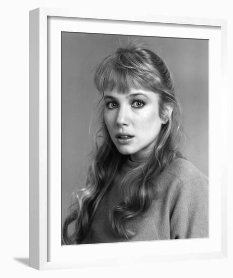 Rebecca De Mornay-null-Framed Photo