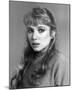 Rebecca De Mornay-null-Mounted Photo