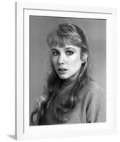 Rebecca De Mornay-null-Framed Photo