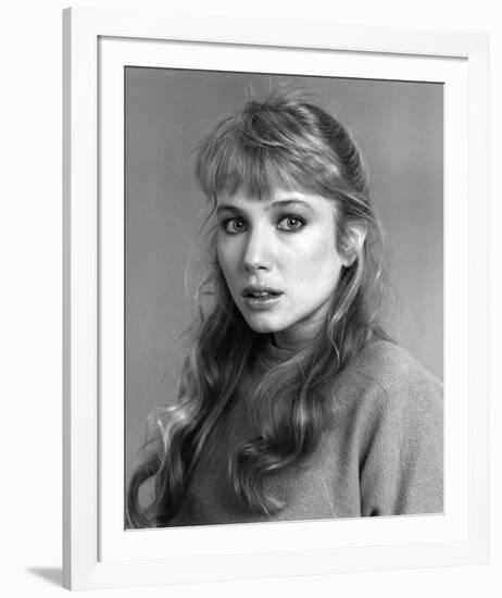 Rebecca De Mornay-null-Framed Photo