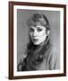 Rebecca De Mornay-null-Framed Photo