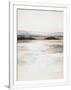 Gramercy White
