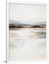 Gramercy White