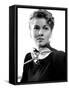 Rebecca, Joan Fontaine, 1940-null-Framed Stretched Canvas