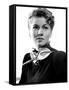 Rebecca, Joan Fontaine, 1940-null-Framed Stretched Canvas