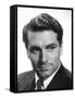 Rebecca, Laurence Olivier, 1940-null-Framed Stretched Canvas