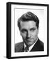 Rebecca, Laurence Olivier, 1940-null-Framed Photo