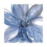 Blue Beauty I-Rebecca Meyers-Giclee Print