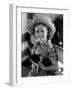 Rebecca Of Sunnybrook Farm, Shirley Temple, 1938-null-Framed Photo