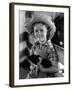 Rebecca Of Sunnybrook Farm, Shirley Temple, 1938-null-Framed Photo