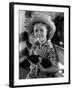 Rebecca Of Sunnybrook Farm, Shirley Temple, 1938-null-Framed Photo