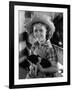 Rebecca Of Sunnybrook Farm, Shirley Temple, 1938-null-Framed Photo