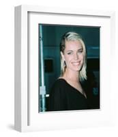 Rebecca Romijn-Stamos-null-Framed Photo