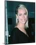 Rebecca Romijn-Stamos-null-Mounted Photo