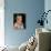 Rebecca Romijn-Stamos-null-Stretched Canvas displayed on a wall