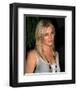 Rebecca Romijn-Stamos-null-Framed Photo