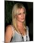 Rebecca Romijn-Stamos-null-Mounted Photo