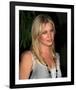 Rebecca Romijn-Stamos-null-Framed Photo