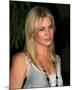 Rebecca Romijn-Stamos-null-Mounted Photo