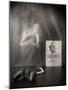 Rebel Heart-Vito Guarino-Mounted Photographic Print