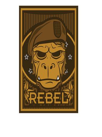 https://imgc.allpostersimages.com/img/posters/rebel-planet-of-the-apes_u-L-F7PMI60.jpg?artPerspective=n