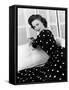 Rebel Without a Cause, Natalie Wood, 1955-null-Framed Stretched Canvas