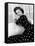 Rebel Without a Cause, Natalie Wood, 1955-null-Framed Stretched Canvas