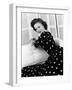 Rebel Without a Cause, Natalie Wood, 1955-null-Framed Photo