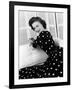 Rebel Without a Cause, Natalie Wood, 1955-null-Framed Photo