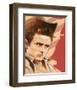 Rebell James Dean-Joadoor-Framed Premium Giclee Print