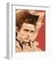 Rebell James Dean-Joadoor-Framed Art Print