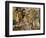 Rebirth of the People-Pavel Nikolayevich Filonov-Framed Giclee Print