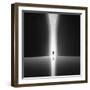 Rebirth-Nadav Jonas-Framed Photographic Print