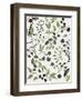 Rebloom-Aimee Wilson-Framed Premium Giclee Print