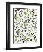 Rebloom-Aimee Wilson-Framed Premium Giclee Print