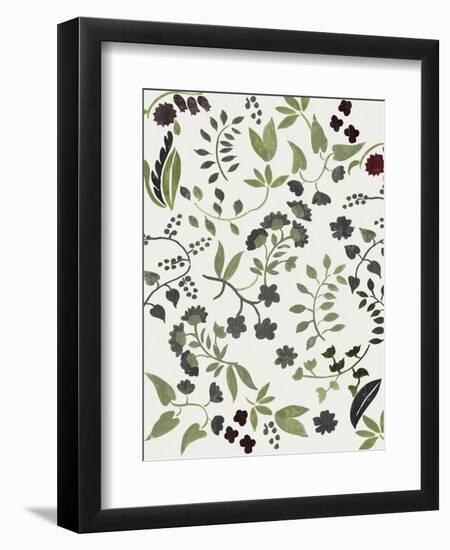 Rebloom-Aimee Wilson-Framed Premium Giclee Print