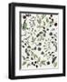 Rebloom-Aimee Wilson-Framed Premium Giclee Print