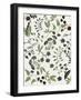 Rebloom-Aimee Wilson-Framed Art Print